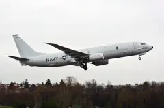 P-8A6,