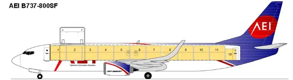 737-800SF
