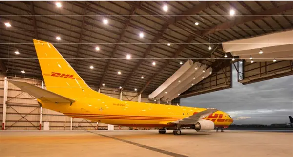 aei-dhl2