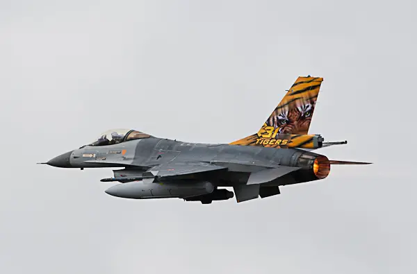 F-16_B_FA-106_F-16AM_31Sm_Schleswig-Jagel_2014-06-23_3X2G2265PV