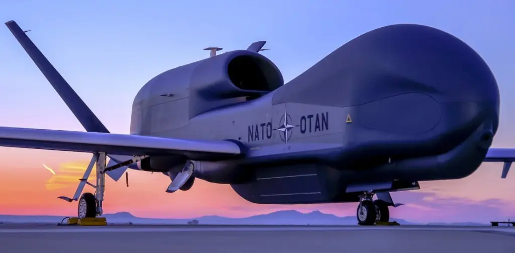 natoglobalhawk