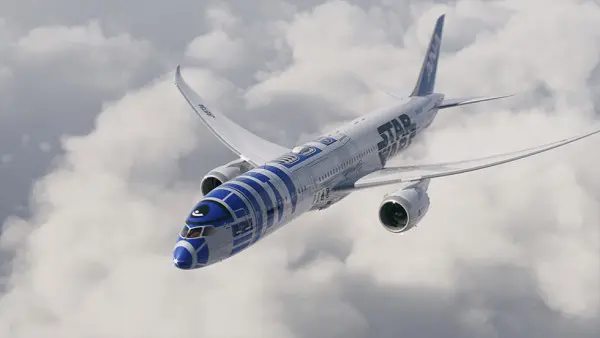 ANA_starwars_1