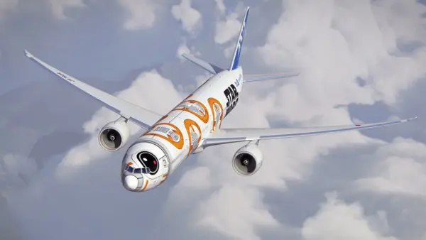 ANA_starwars_2