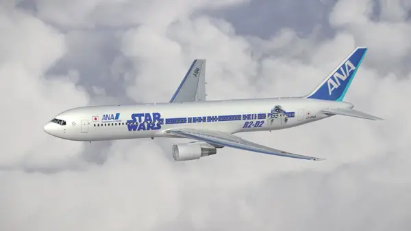 ANA_starwars_3