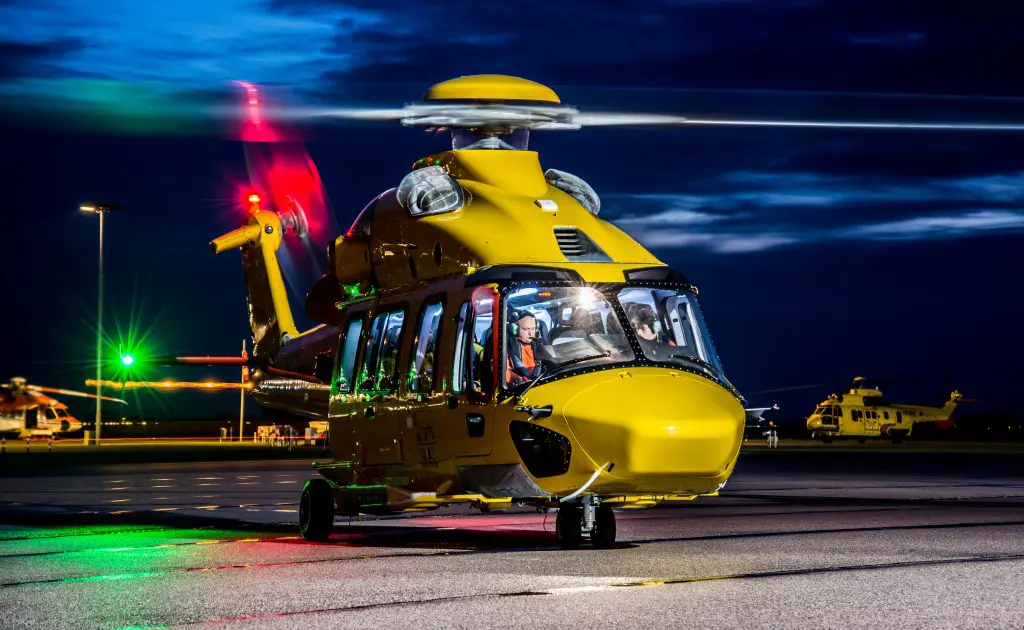 H175_NHV_Ref1594_©_Copyright_Tom Van Oossanen