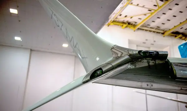 737-winglet