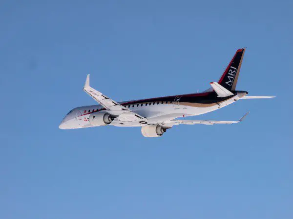 mrj90-1