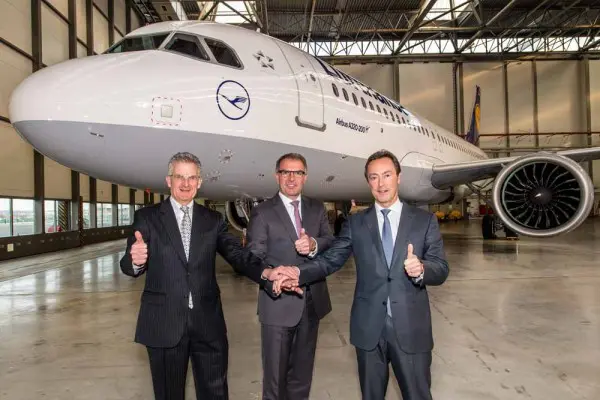 A320neo_Launch-lufthansa2