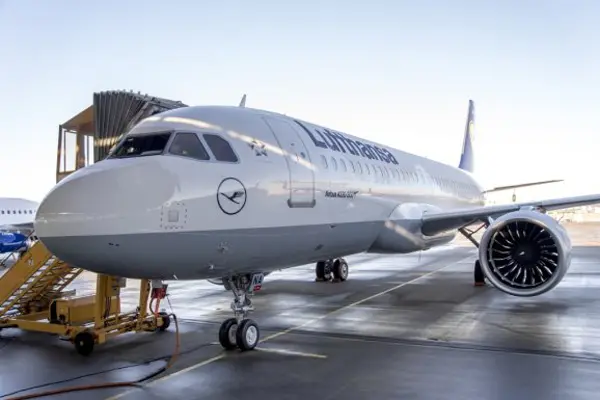 Airbus A320neo Lufthansa erstes Kundenflugzeug MSN6801.jpg.7757726