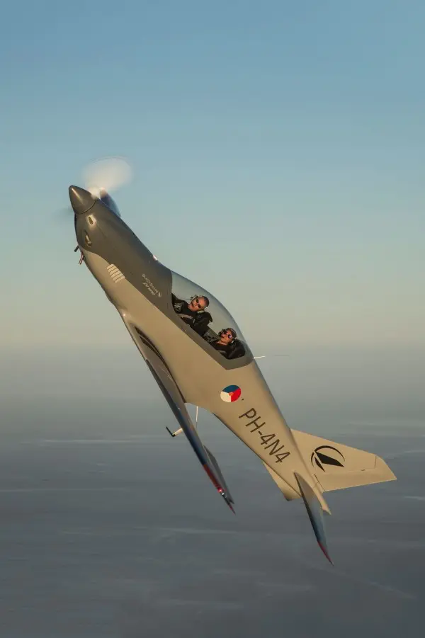 sja