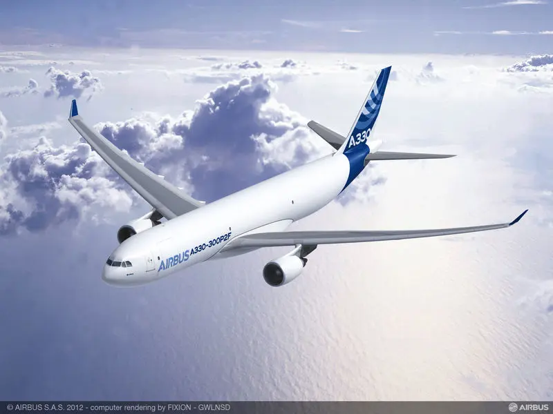 800x600_1329285213_A330-300P2F_GE_AIRBUS_V25