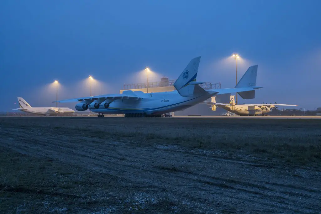 lej-an-225-an22-an124