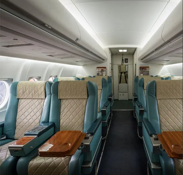 kbx-verkoop3cavbuyer-640