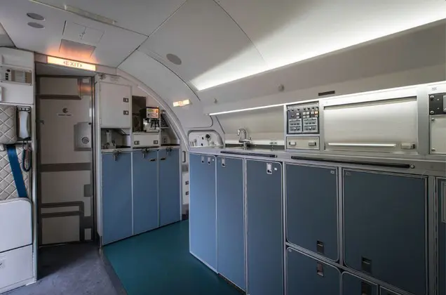 kbx-verkoop5cavbuyer-640