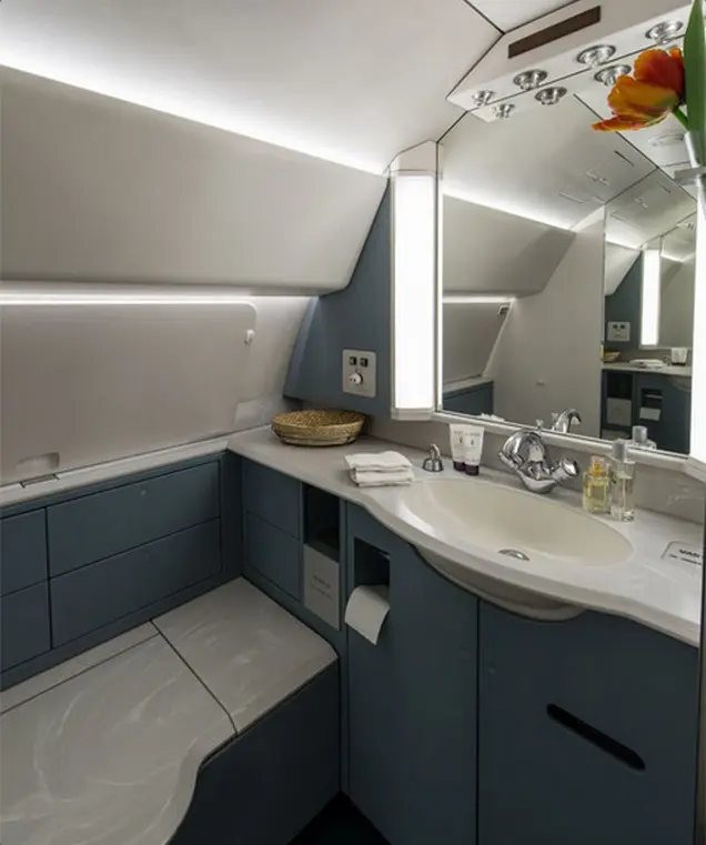 kbx-verkoop6cavbuyer-640