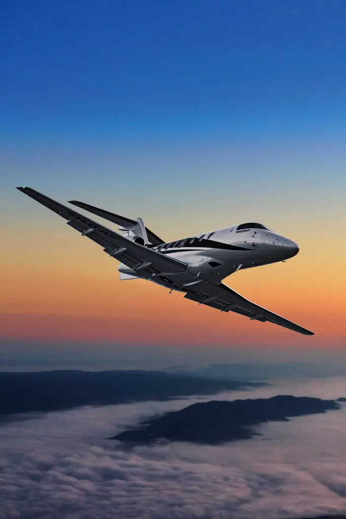 Pilatus_PC-24_Super_Versatile_Jet