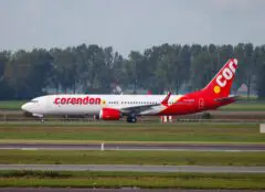 corendon-max-9