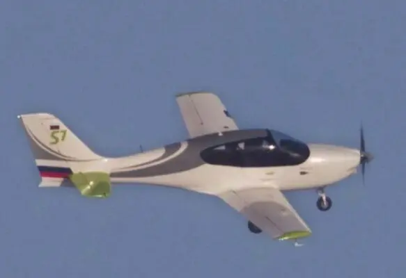 Spectra-PV-10-Tango