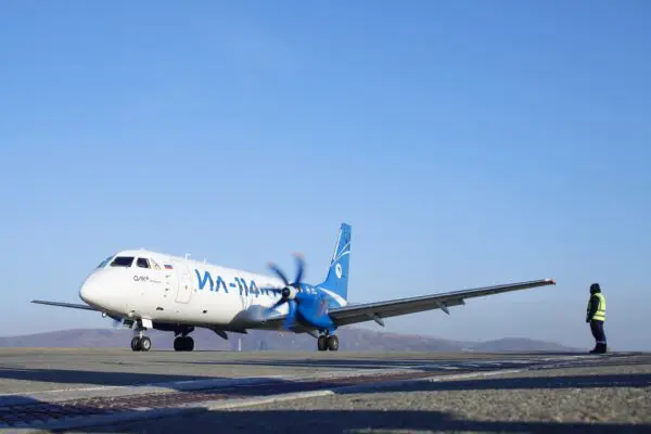 Il-114-300