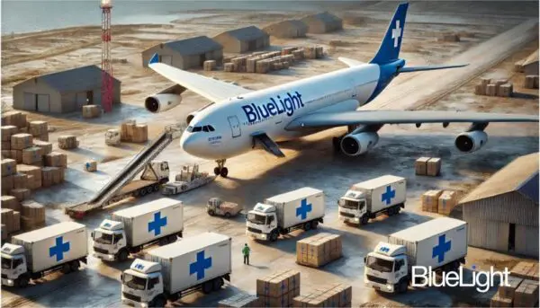 bleu-line-a340