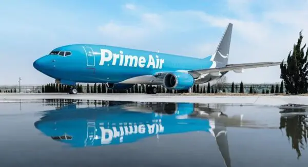 Amazon-Air-737-800F