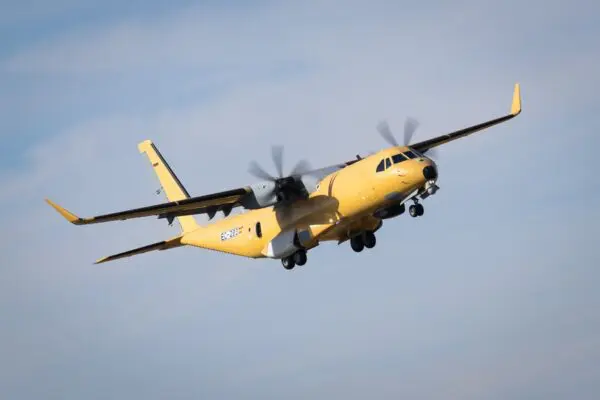 C295-MSA-Spain