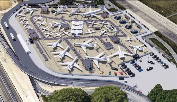 EBACE-2026