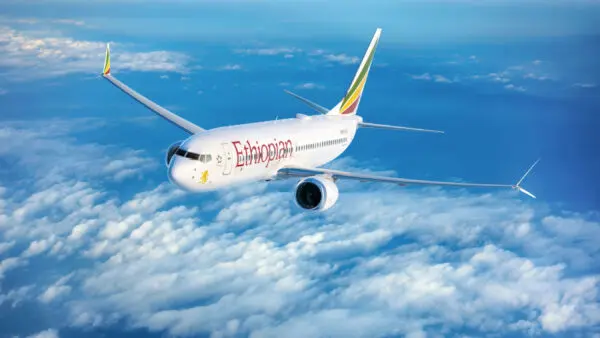 Ethiopian_Airlines-MAX-8