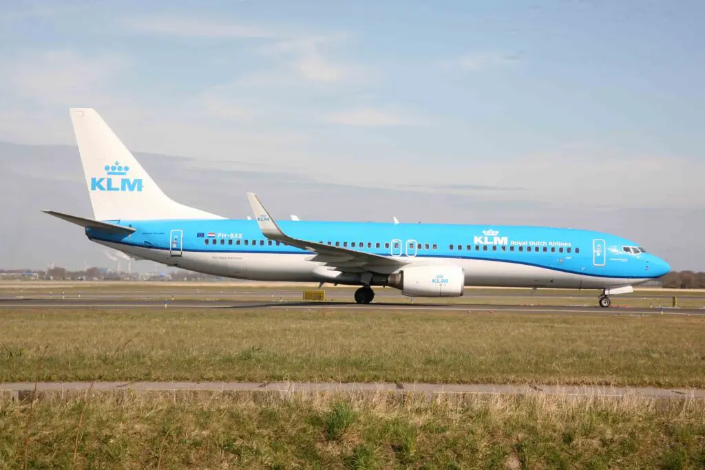 
PH-BXK-737-8K2-KLM-GierzwaluwSwiftc