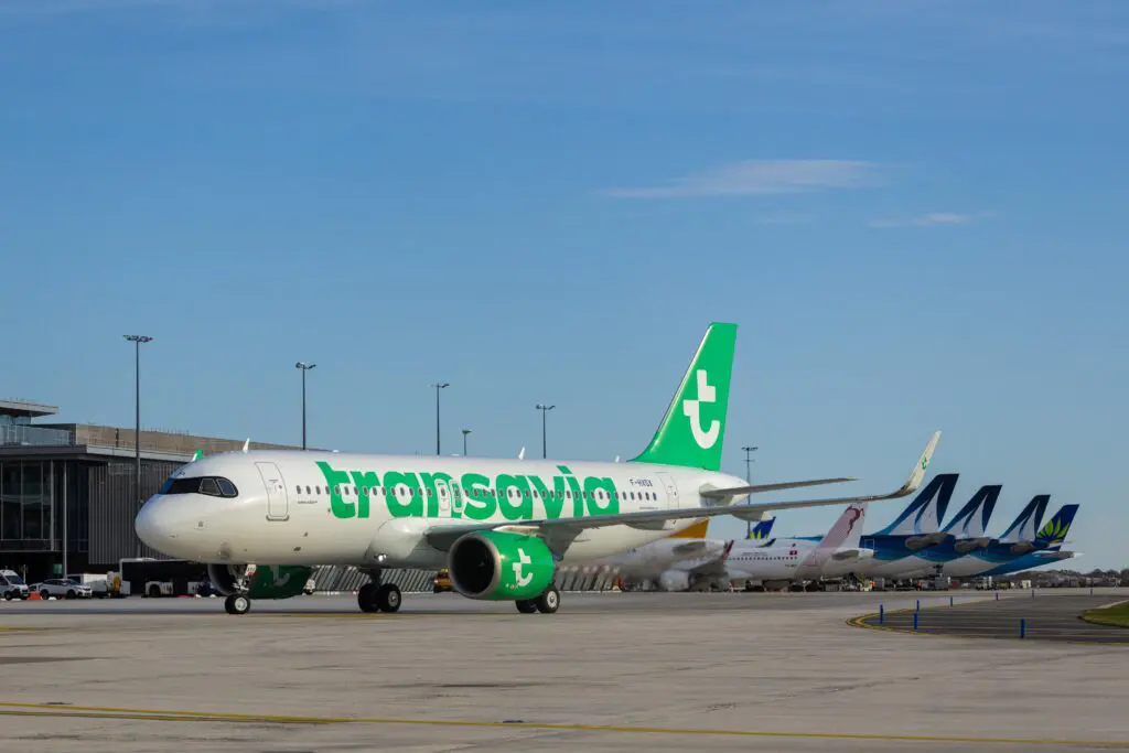 transavia-a321neo2