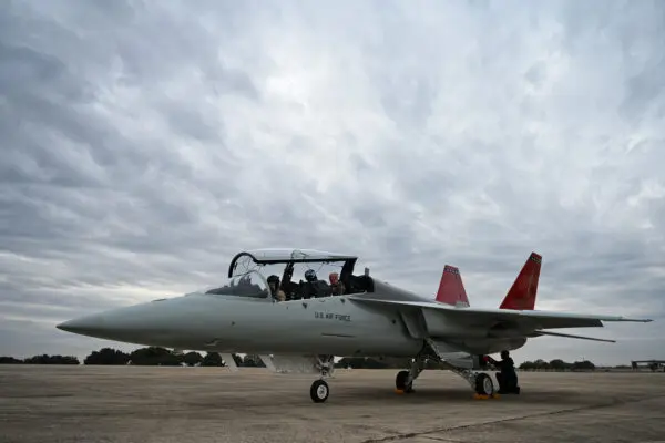 T-7A