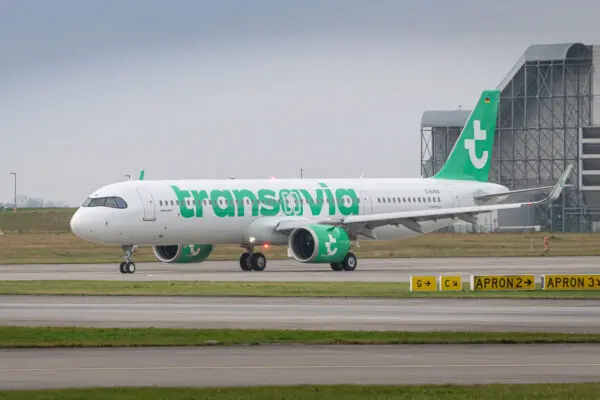 Transavia-A321neo-nieuwe-stijl.