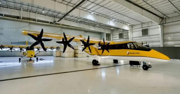 electra-aero-el9