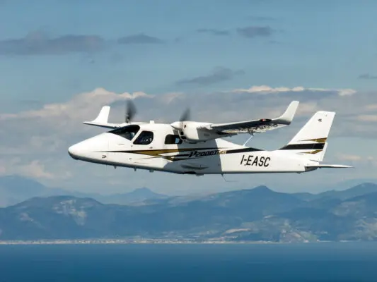 P2006T-NG
