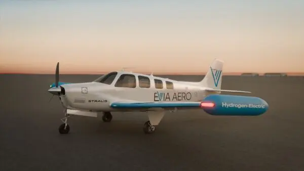 Stralis-A-36HE-Bonanza.