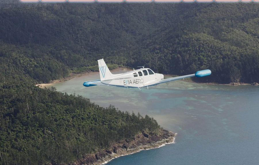 Stralis-A-36HE-Bonanza.