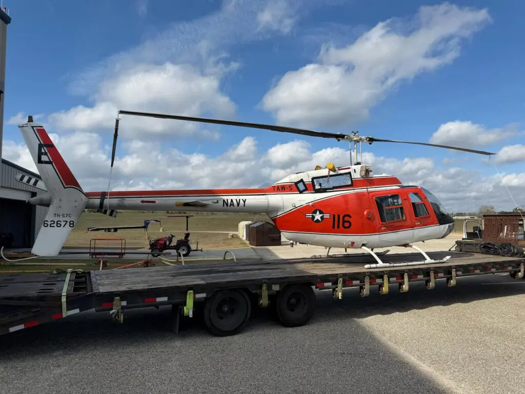 TH-57-Bell-206-Sri-Lanka.