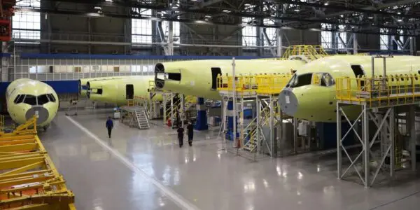 MC-21-300