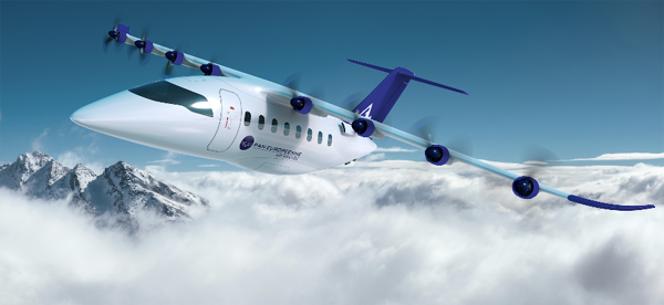 ERA-PanEuropeenne©AURAAERO.