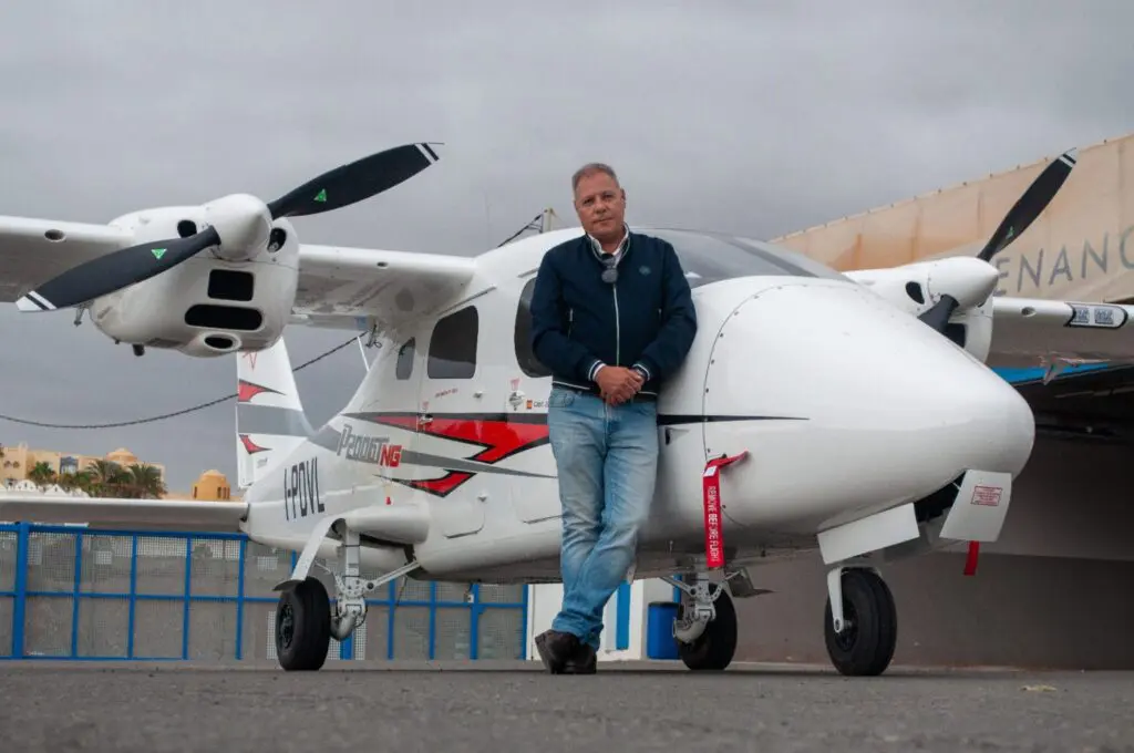 Tecnam-P200tT-NG-Canavia
