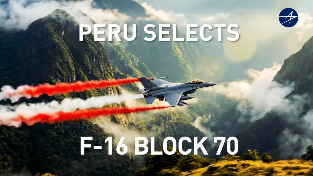 F_16_Block_70