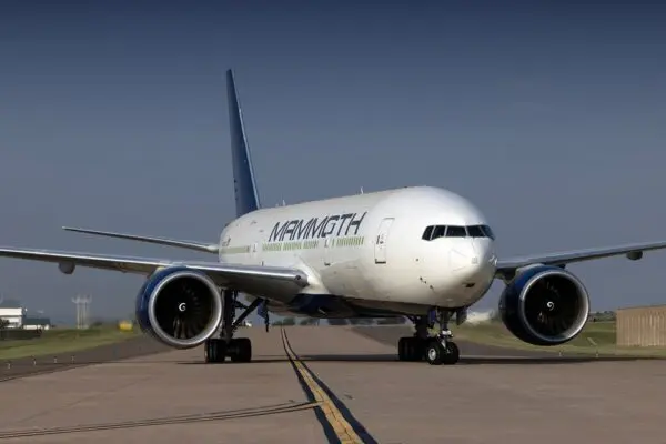 Mammoth-777-200LRMF