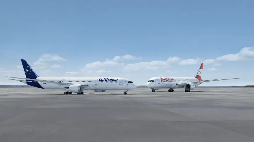 aul-7879_tarmac