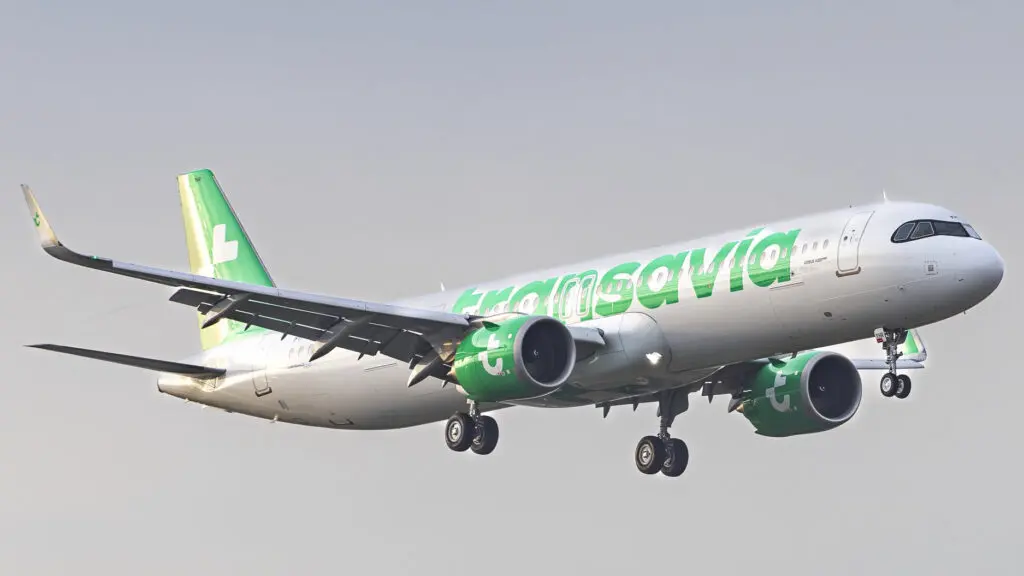 A321neo-Trans