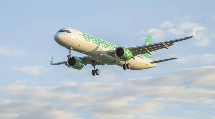 A321neo-Trans-Toulouse.
