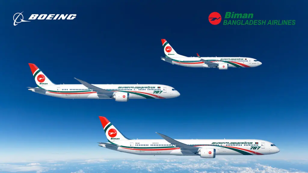 Boeing_Biman_787_737