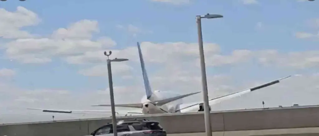 Screenshot-YouTube-767-400-United