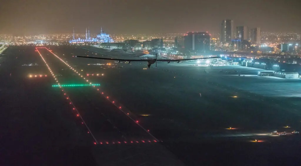 Solar-Impulse-2.