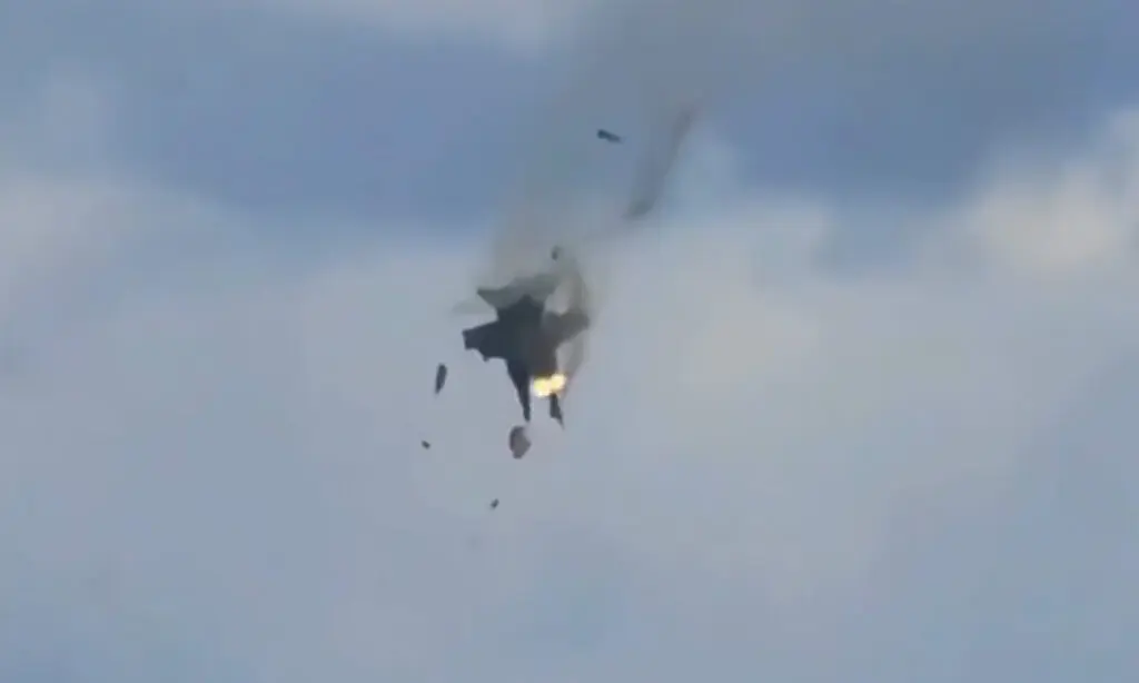 midair.jpg
