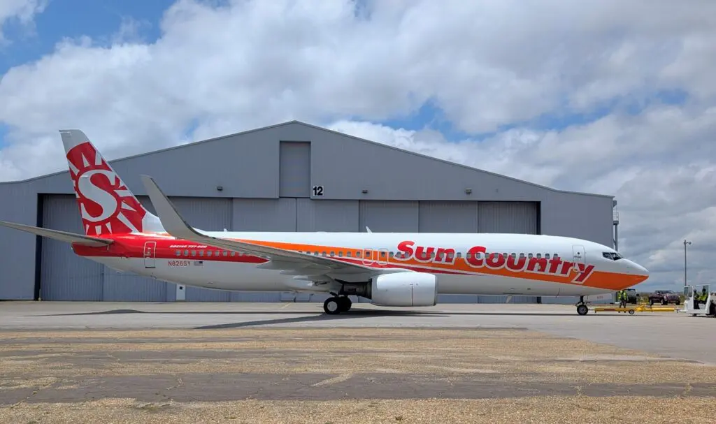 sun-country-airlines-retro-livery